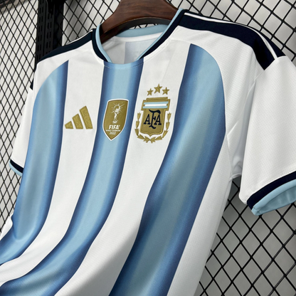 Argentina dres - Svjetsko prvenstvo 2026