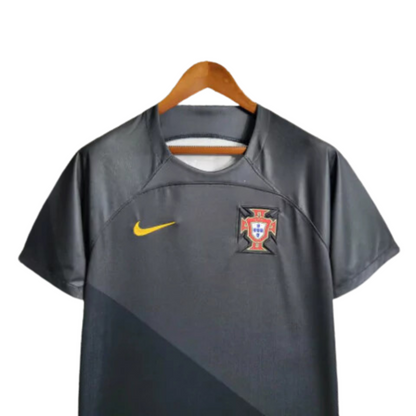 Portugal Special Edition Dres - 2023