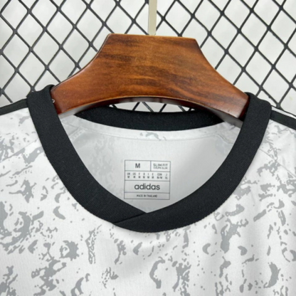 Juventus x Nasa dres - 25/26