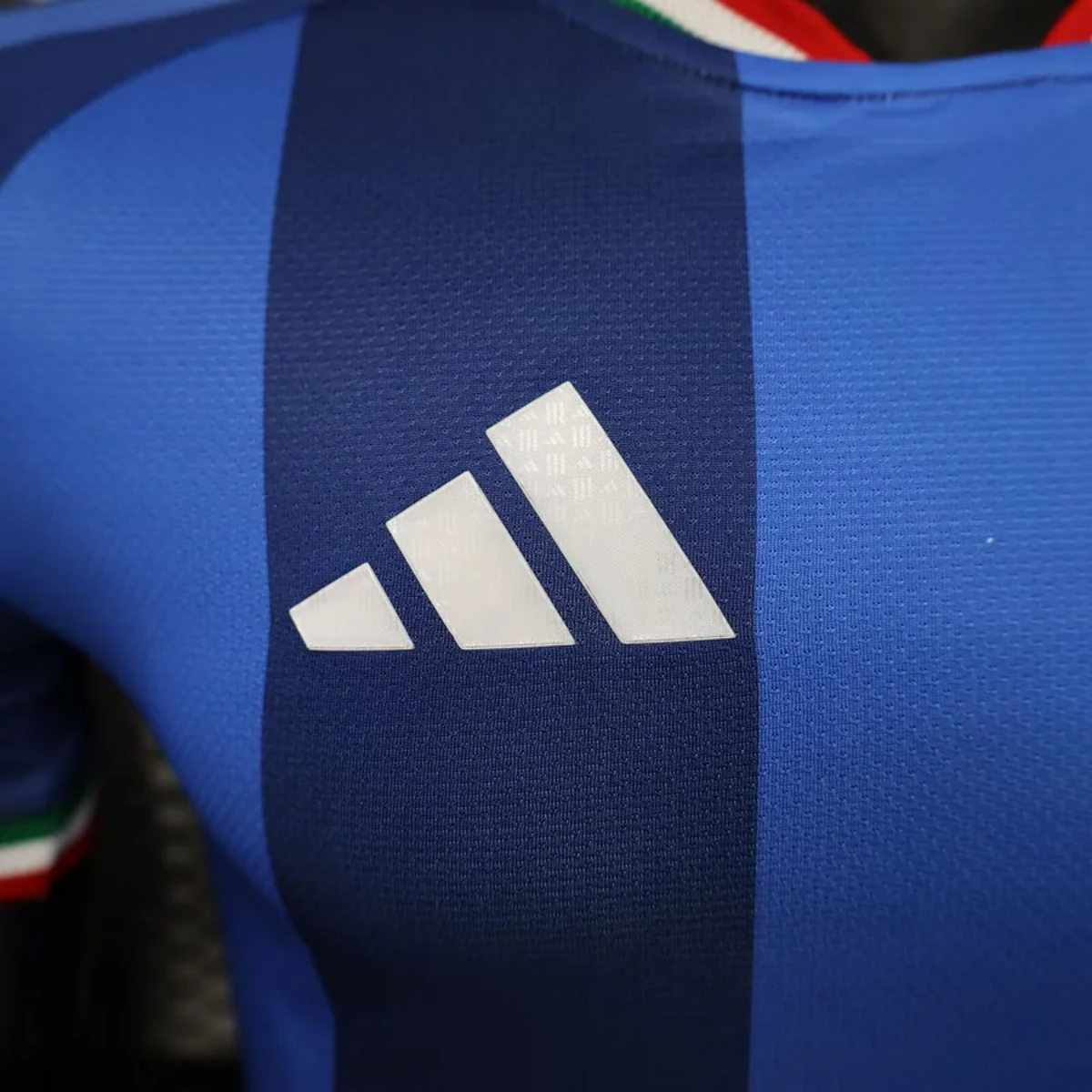 Italija Player Verzija Special Edition dres - 2026