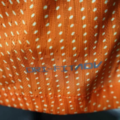 Nizozemska Player Verzija dres - 2025