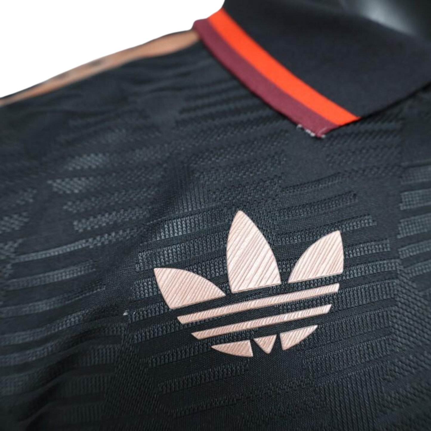 Bayern Munich x Adidas Player Verzija dres - 2024/25