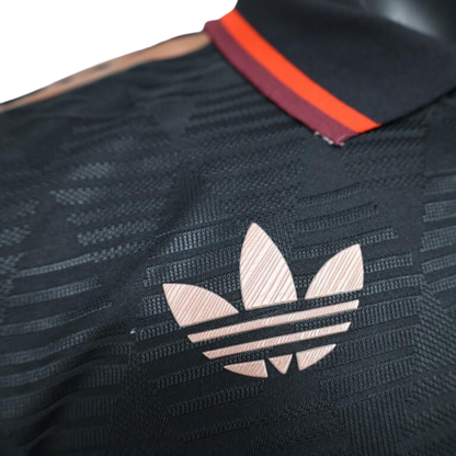 Bayern Munich x Adidas Player Verzija dres - 2024/25