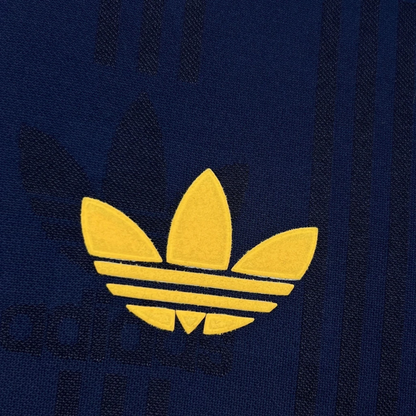 Španija dres - 2026