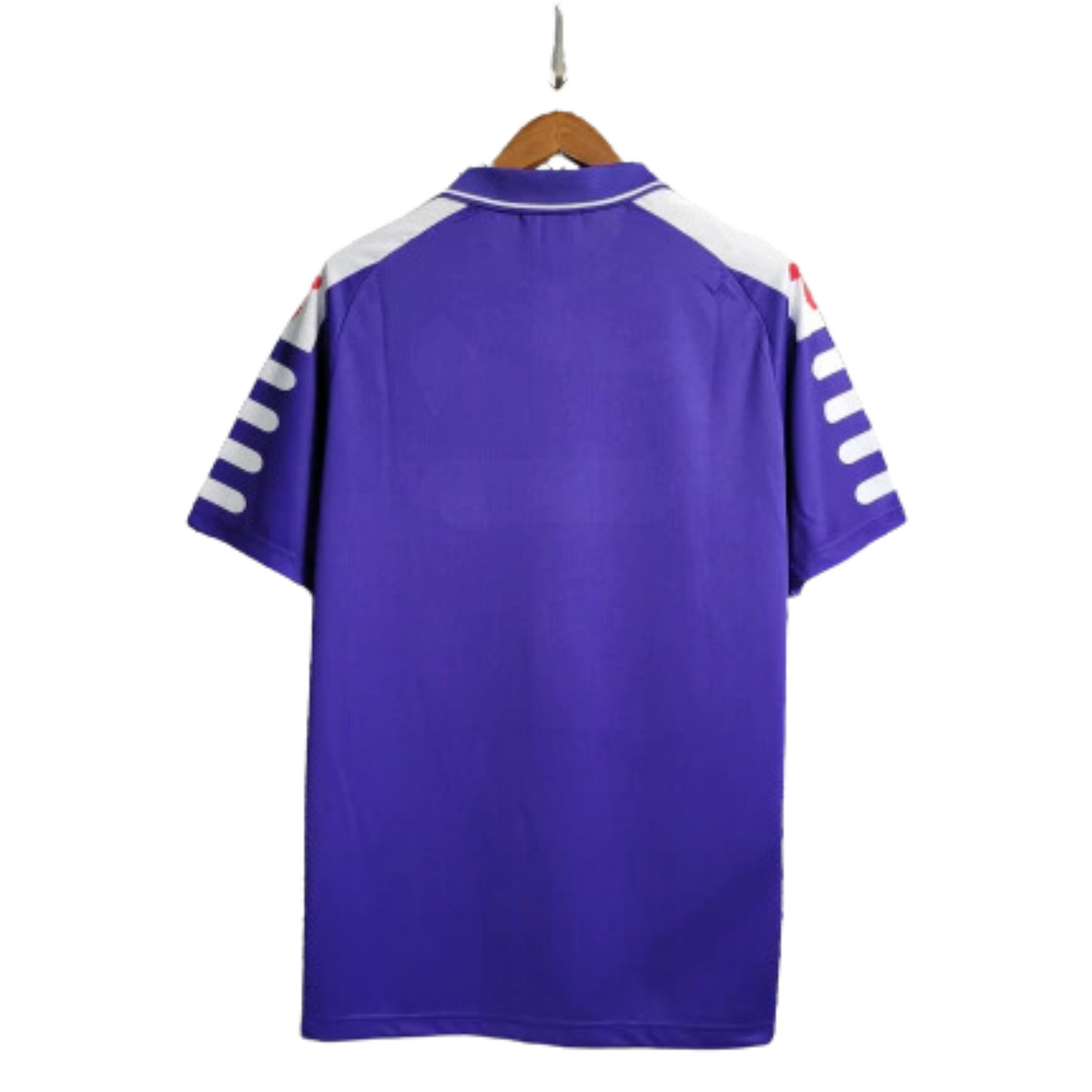 Fiorentina Retro Dres - 98/99