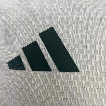 Real Madrid Player Verzija dres - 26/27