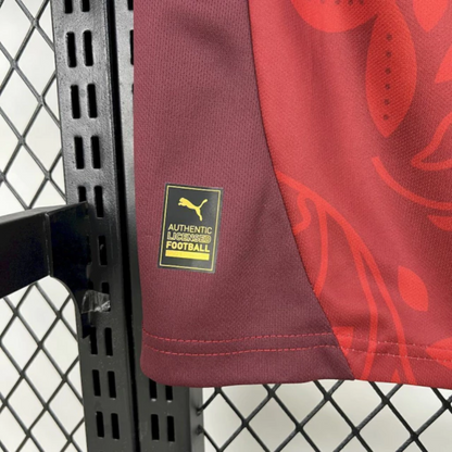 Portugal Trening dres - 2025