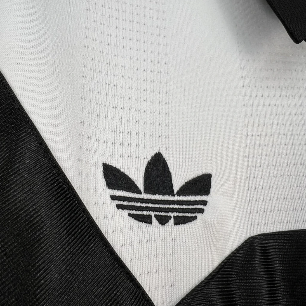 Njemačka Retro dres - 1990