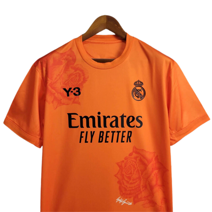 Real Madrid Y3 Special Edition dres - 24/25