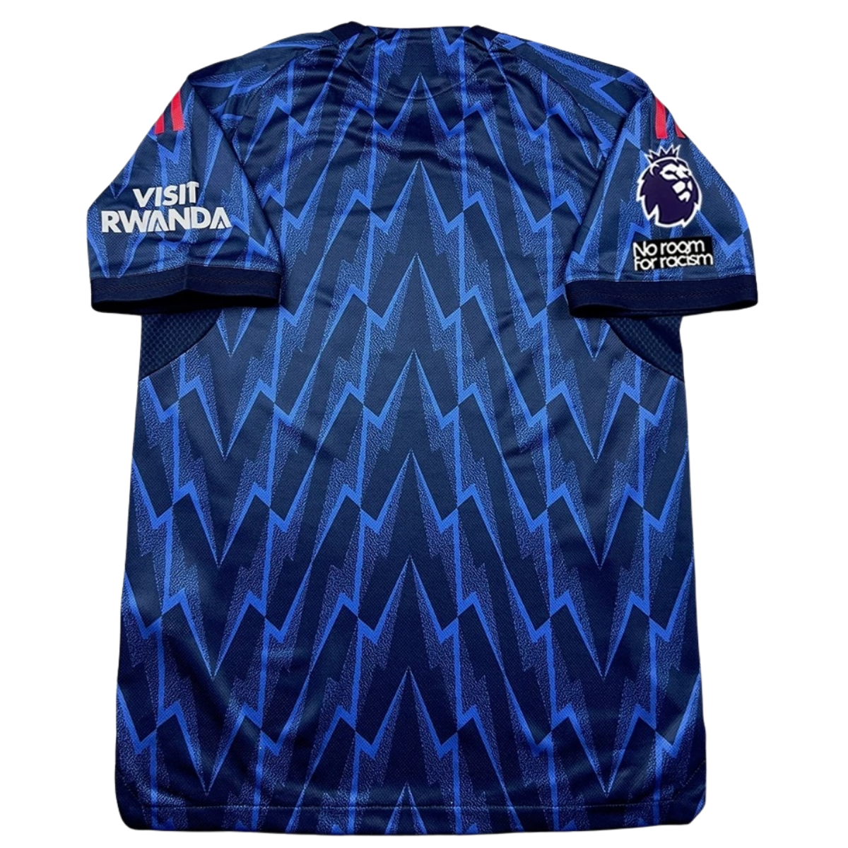 Arsenal Player Verzija dres - 25/26
