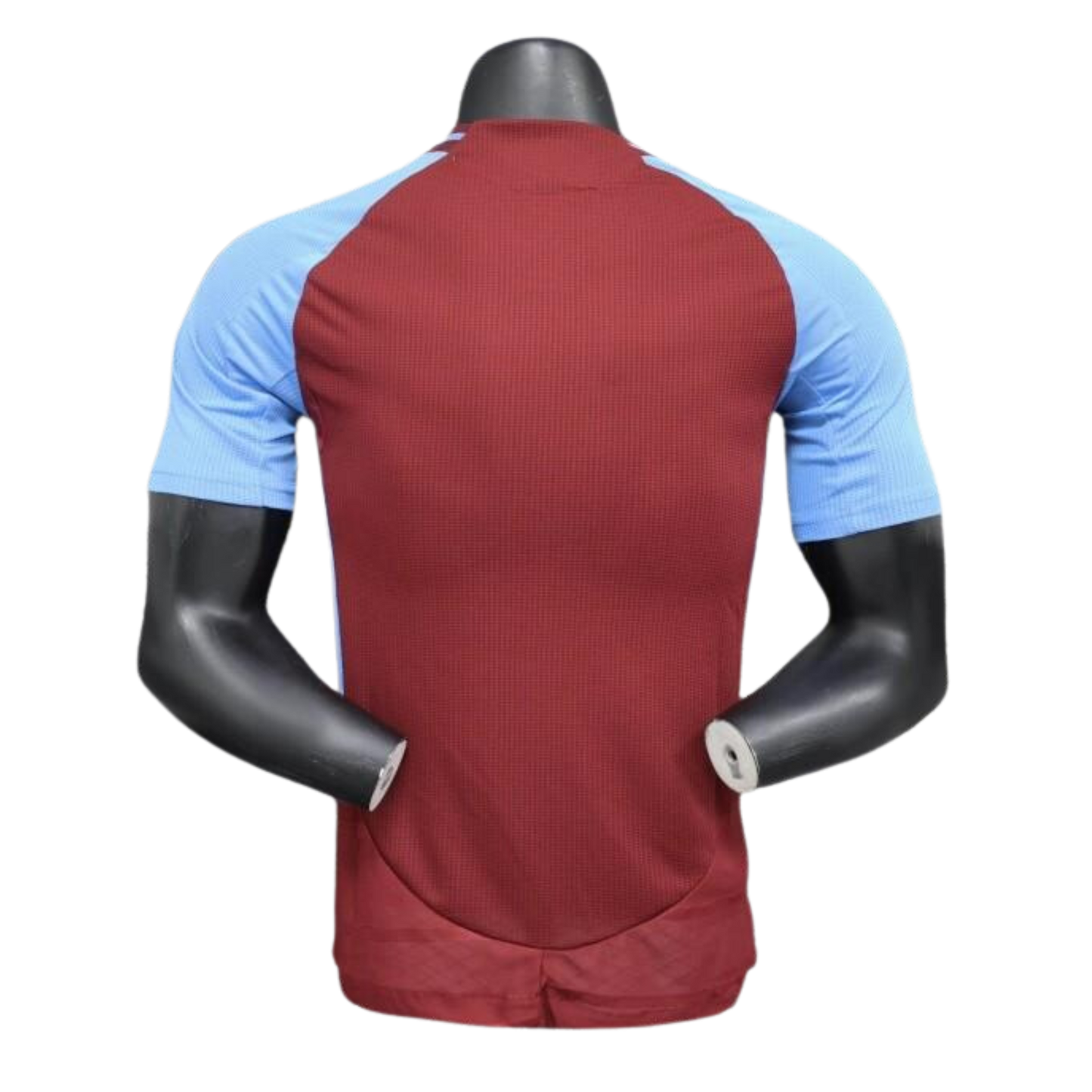 Aston Villa Domaći Igrač dres - 2024/25