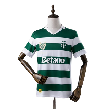 Sporting dres - 2026/27