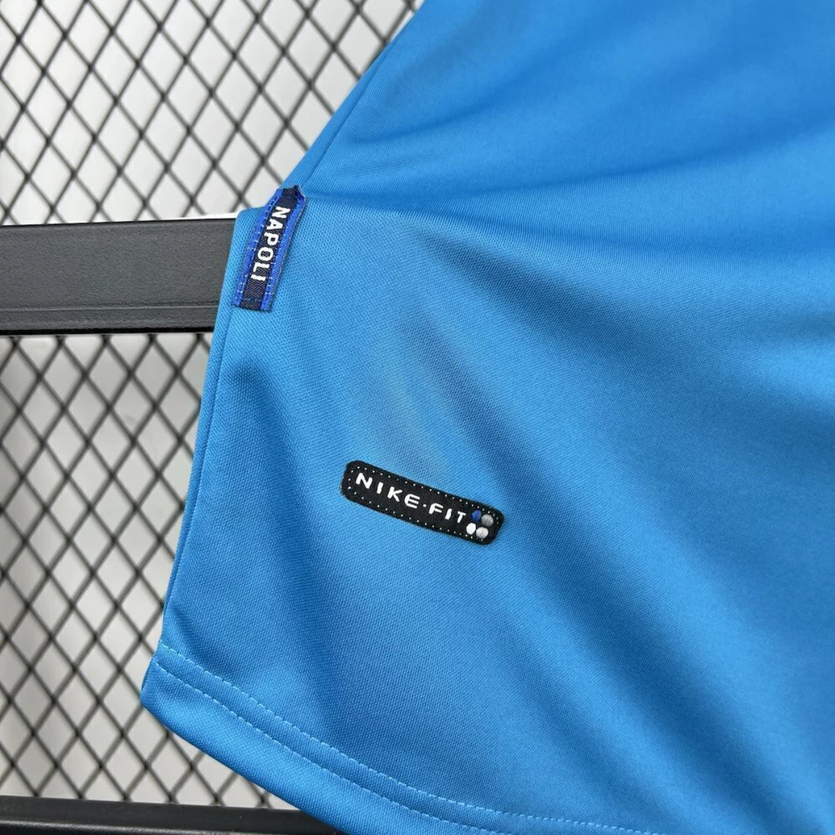 Napoli Retro dres  - 98/99