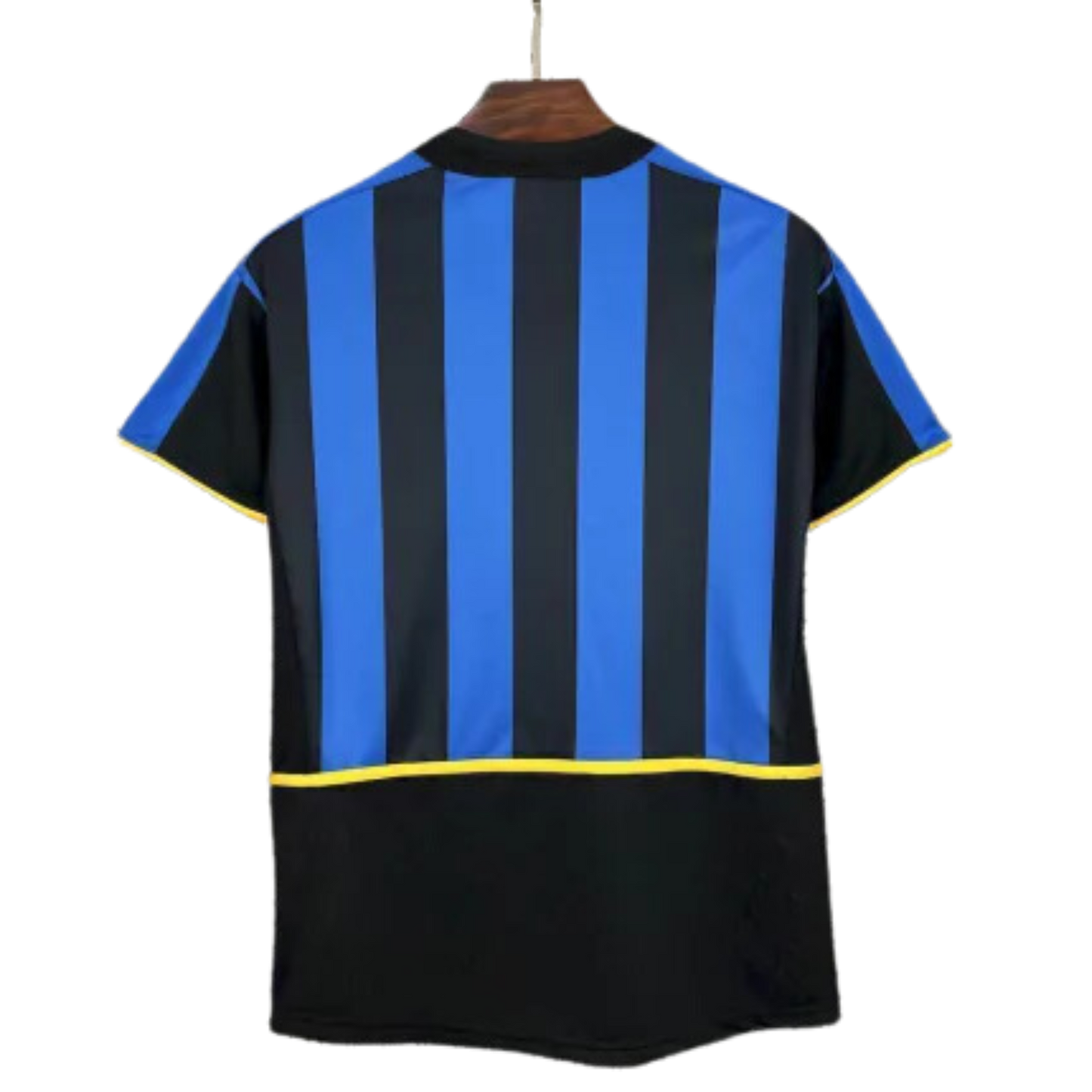 Inter Retro Dres - 02/04