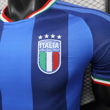 Italija Player Verzija Special Edition dres - 2026