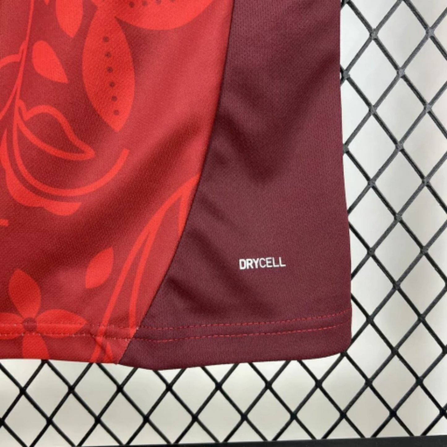 Portugal Trening dres - 2025