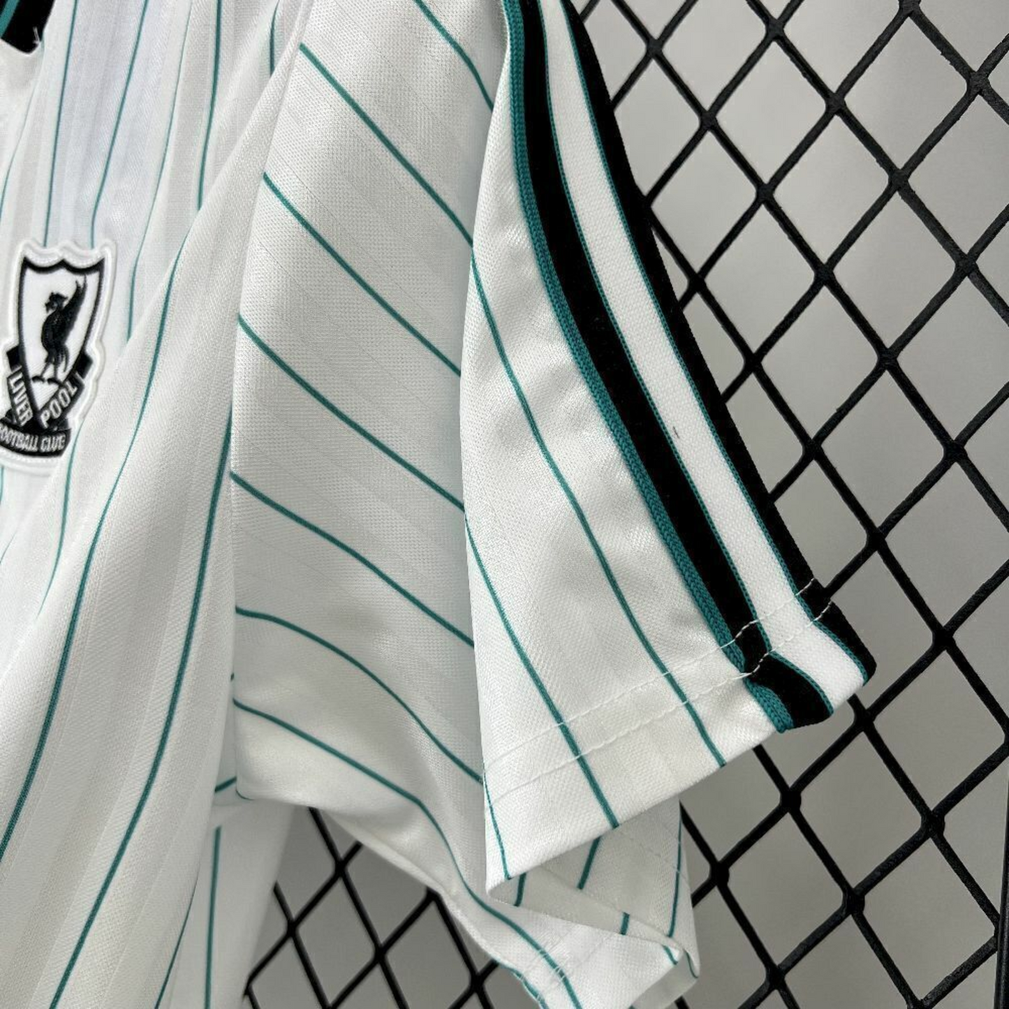 Liverpool Originals dres - 25/26