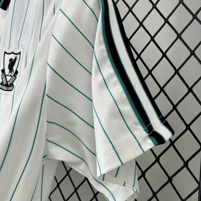 Liverpool Originals dres - 25/26