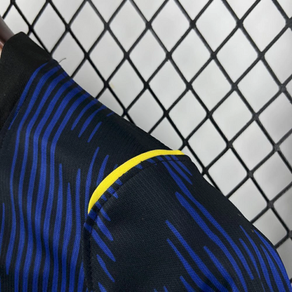 Brazil dres - Svjetsko prvenstvo 2026