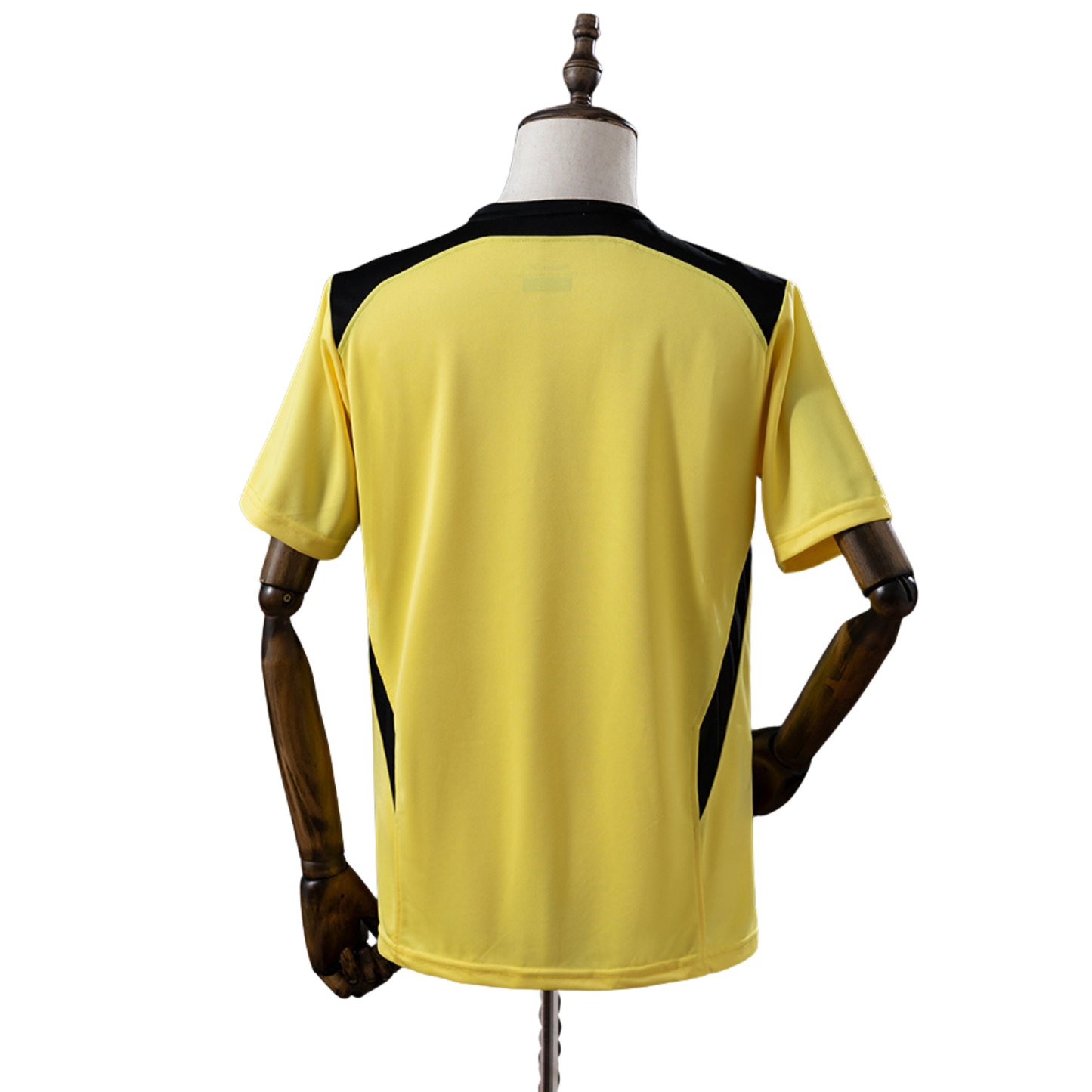 Liverpool II Retro dres - 04/05