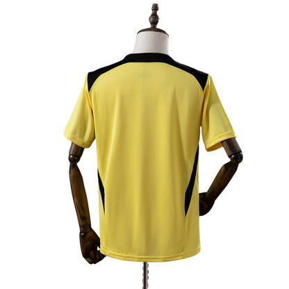 Liverpool II Retro dres - 04/05