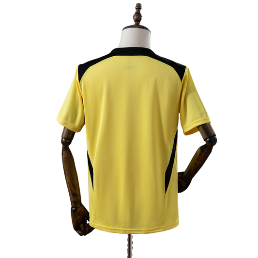 Liverpool II Retro dres - 04/05