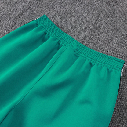 Liverpool Icons Komplet - 25/26