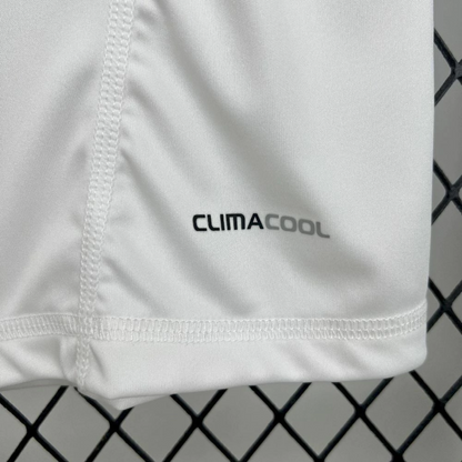 Španija Retro dres - 2012