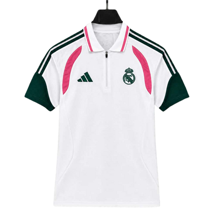Real Madrid Trening dres - 2026/27