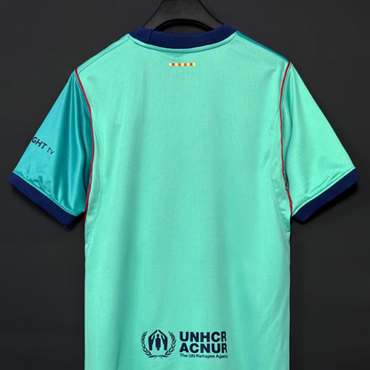 Barcelona dres - 2026/27