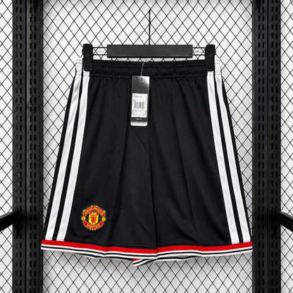 Manchester United Šorc - 2026/27