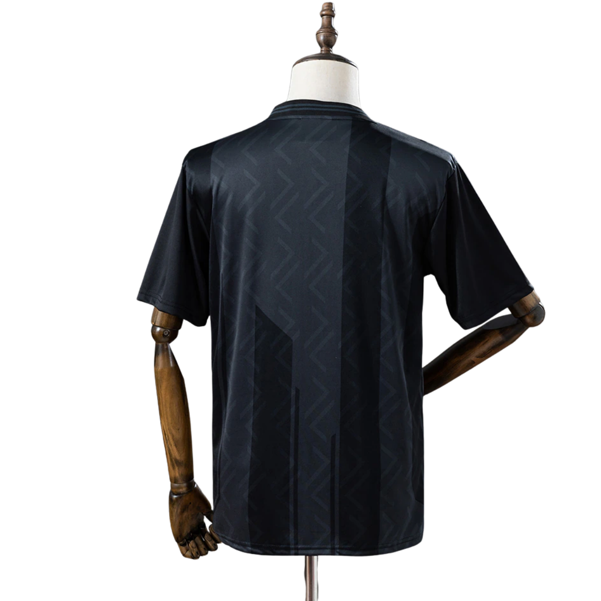Southampton Retro dres - 93/95