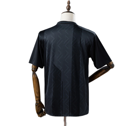 Southampton Retro dres - 93/95