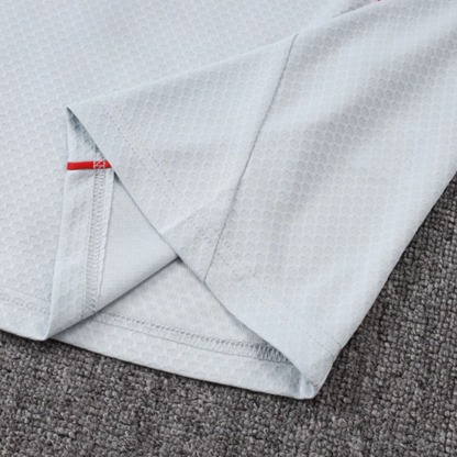 Bayern Trening Set - 25/26