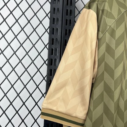 Betis Training dres - 25/26