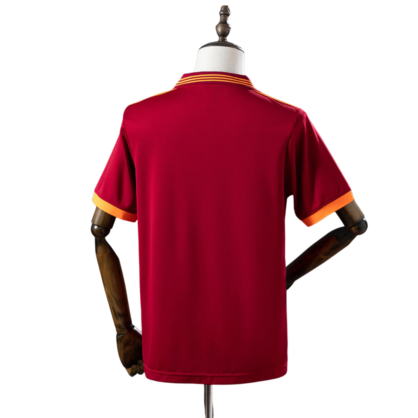 Roma Retro dres - 92/94