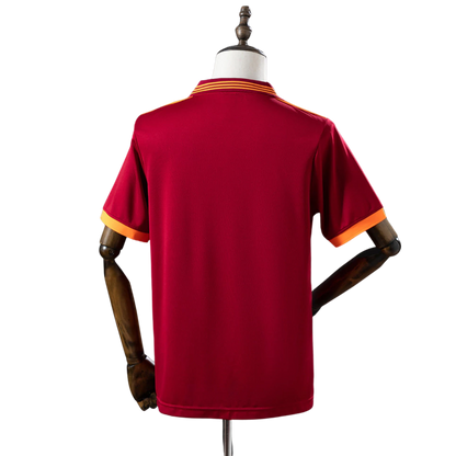 Roma Retro dres - 92/94