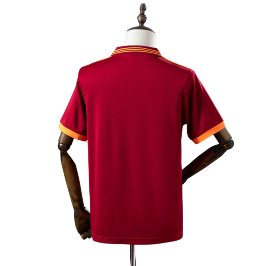 Roma Retro dres - 92/94
