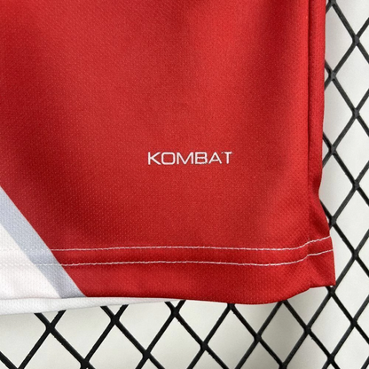 Monaco dres  - 25/26