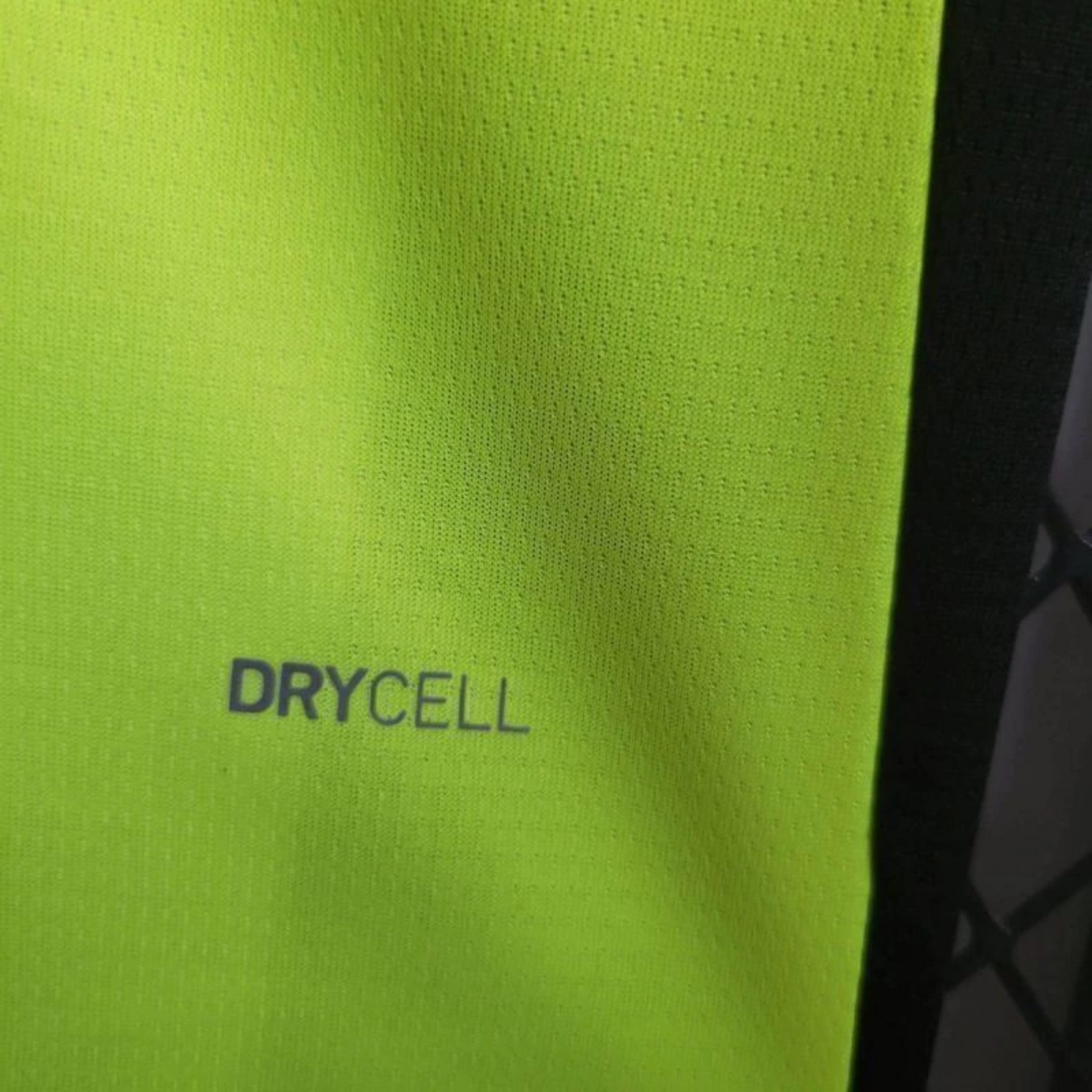 Borussia Dortmund dres - 25/26