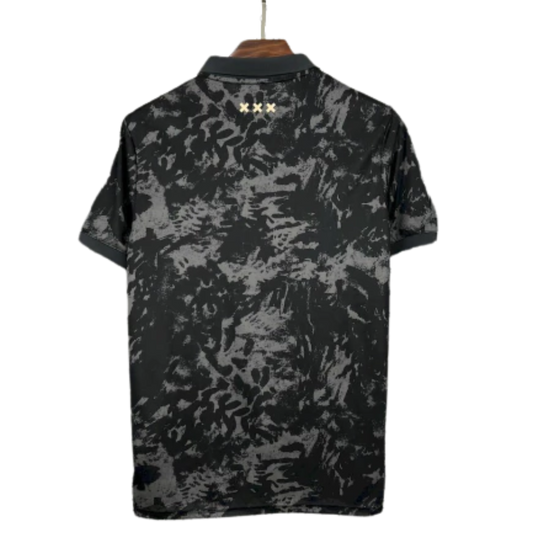 Ajax dres - 25/26