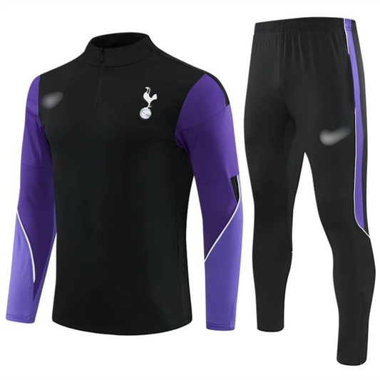 Tottenham Treninig Komplet - 2026/27