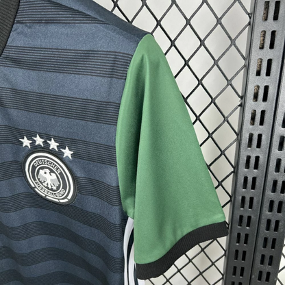 Njemačka Special Edition dres - 2025