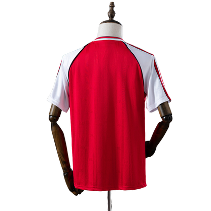 Arsenal Retro dres - 88/89