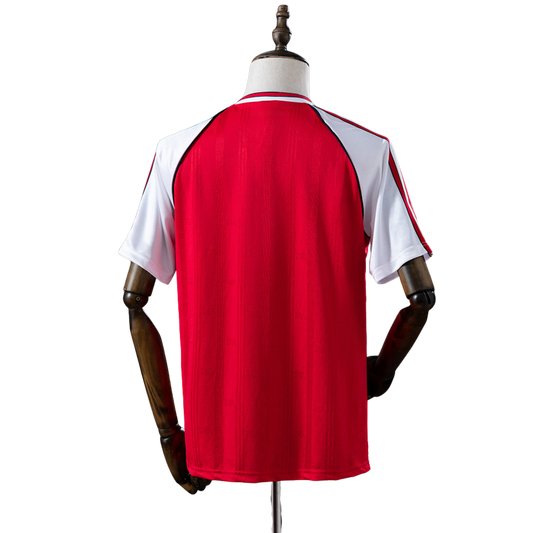 Arsenal Retro dres - 88/89