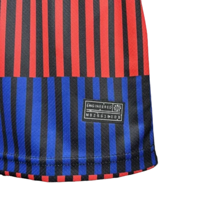 Barcelona Pre-match dres - 2024/25