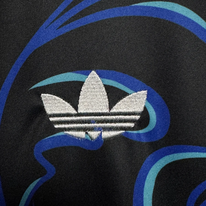 Argentina dres - 2026