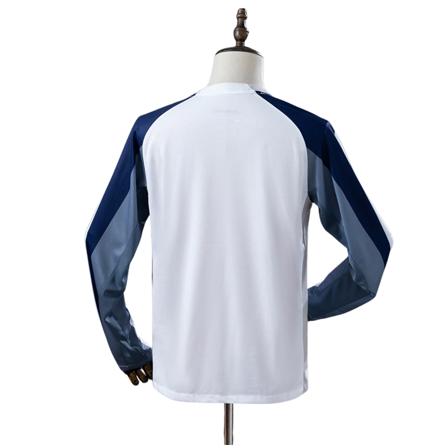 Tottenham Dugi Rukav dres - 25/26