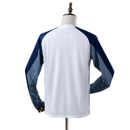 Tottenham Dugi Rukav dres - 25/26