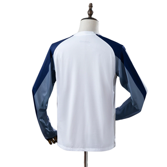 Tottenham Dugi Rukav dres - 25/26